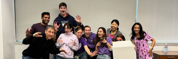 LabBeatty Profile Banner