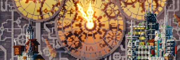 meRandom_ Profile Banner