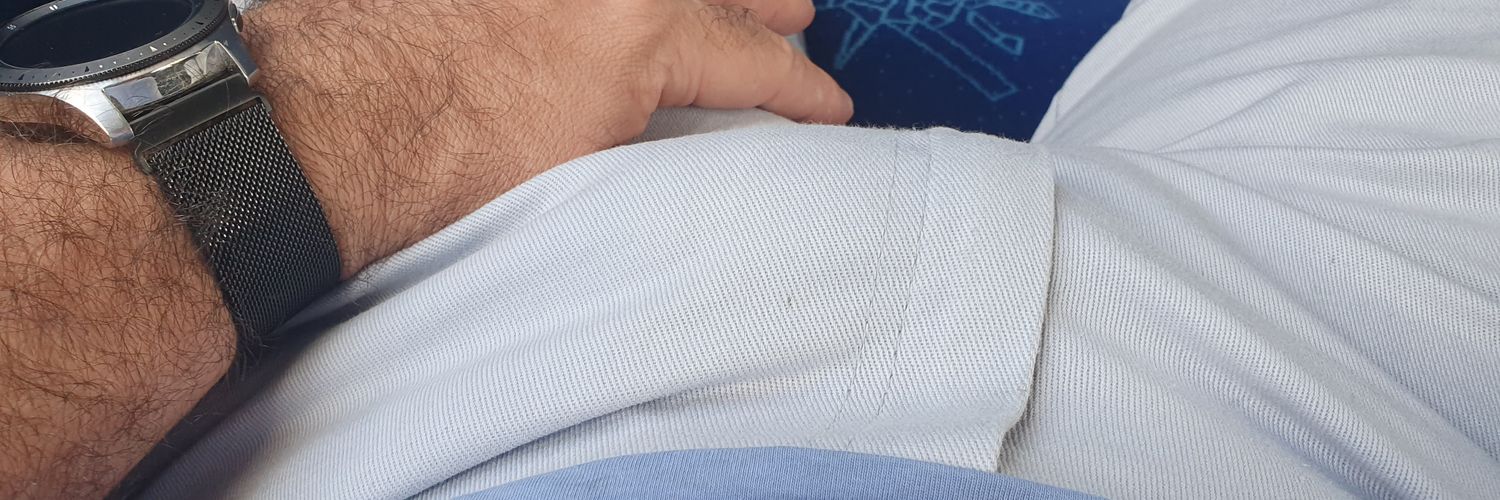 CDF0311's profile banner image
