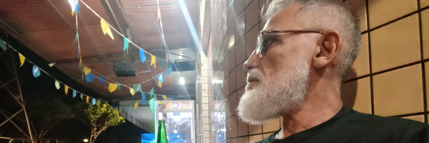 PlataoTop's profile banner image