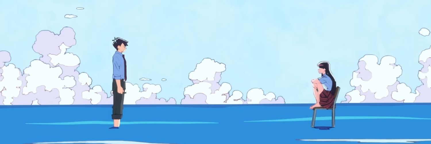 Vicenz banner