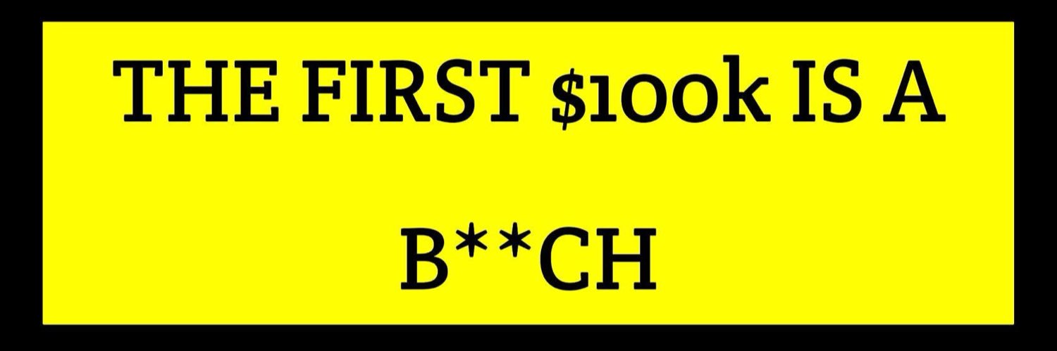 Marek Sladký banner