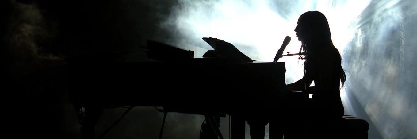 Pedro_fengler's profile banner image
