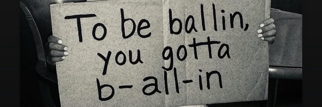 T.O banner
