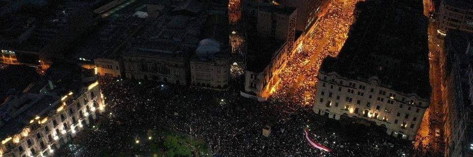 Yamyle💚🌻 banner