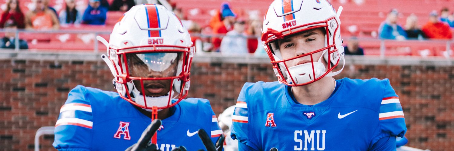 Case Holleron banner