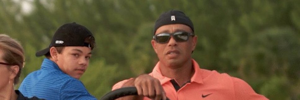 Clarence “Hot Rod” Chapps banner