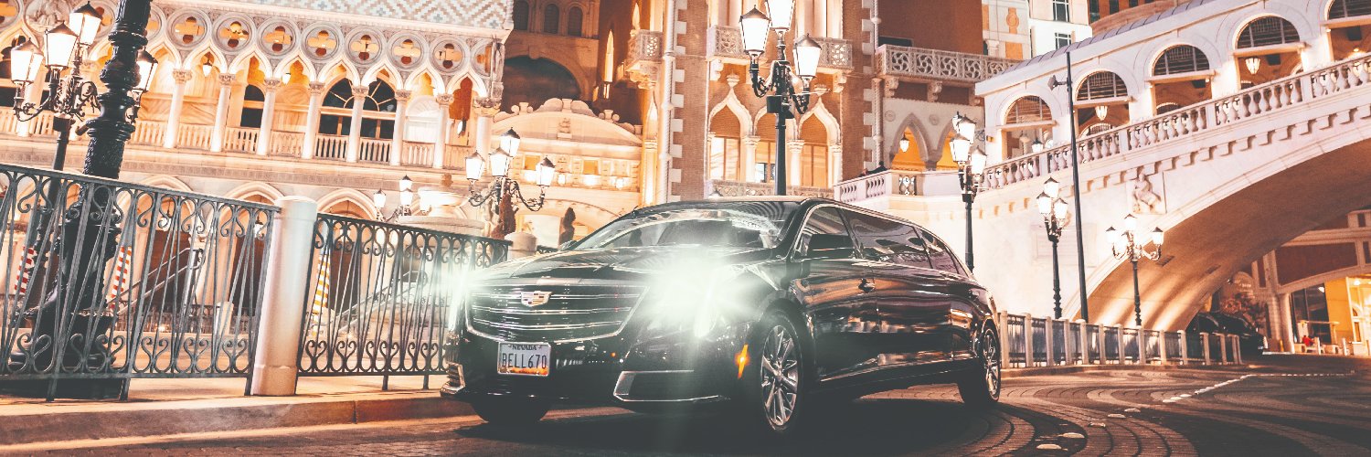 belllimolv's profile banner image