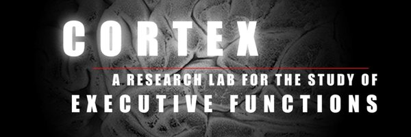 LabCortex Profile Banner