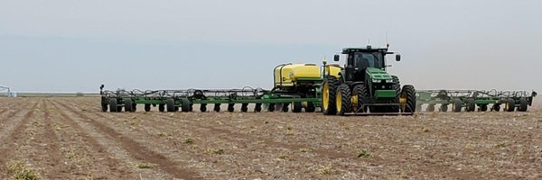 batregellas Profile Banner