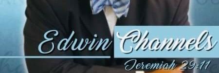 Ed1Chan's profile banner image