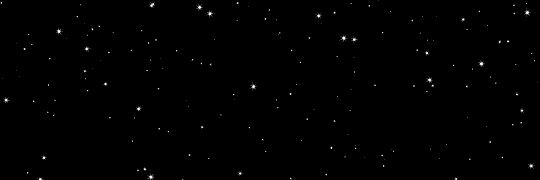 Morpao13's profile banner image