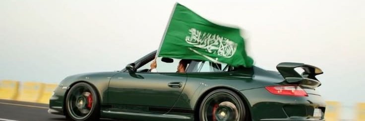 mt3aab0's profile banner image