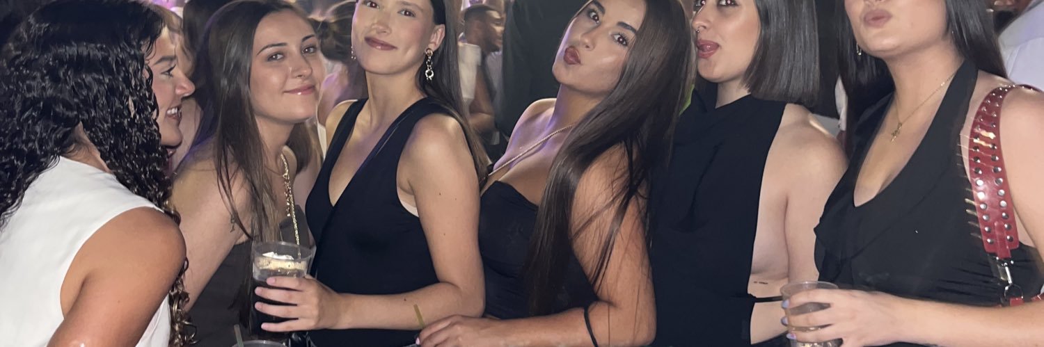 aroaarodriguezz's profile banner image
