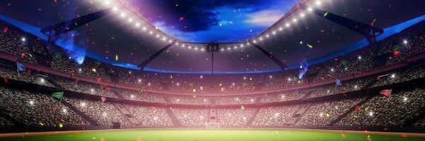 Manu9950983210 Profile Banner