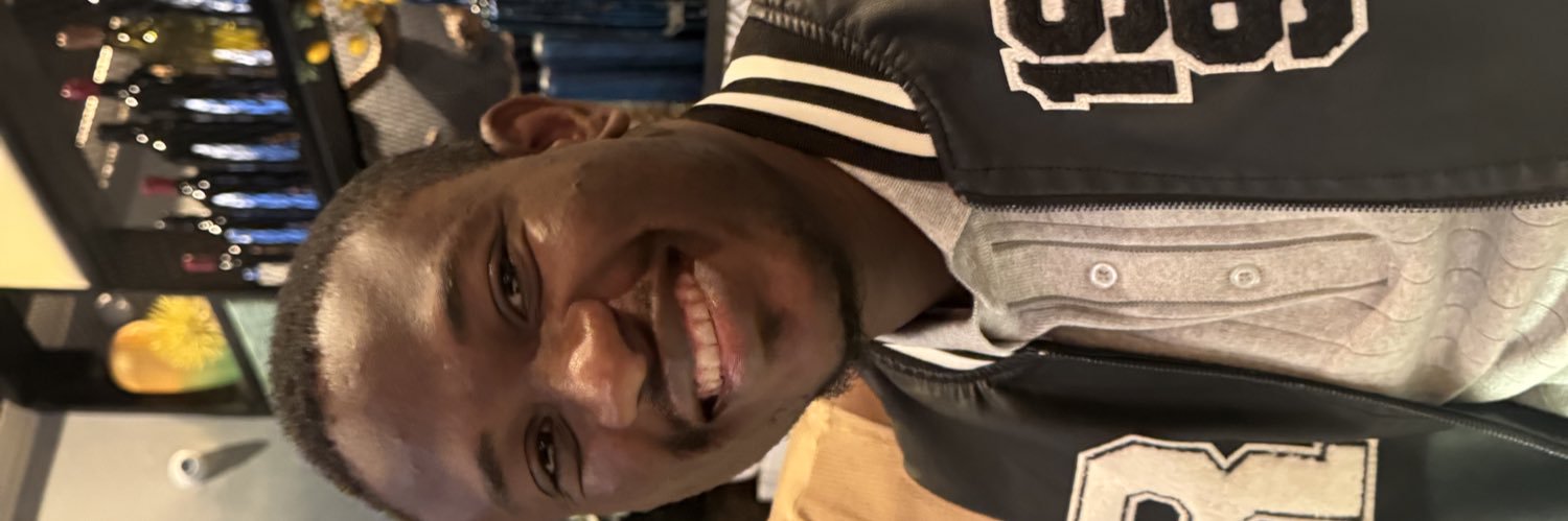 TundeAlabi01's profile banner image