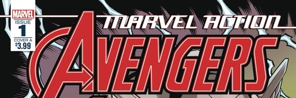 butchmapa Profile Banner