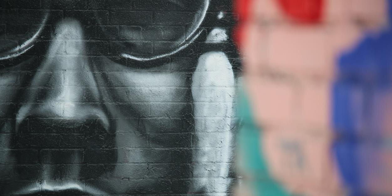 Gwenaël Le Bodic banner