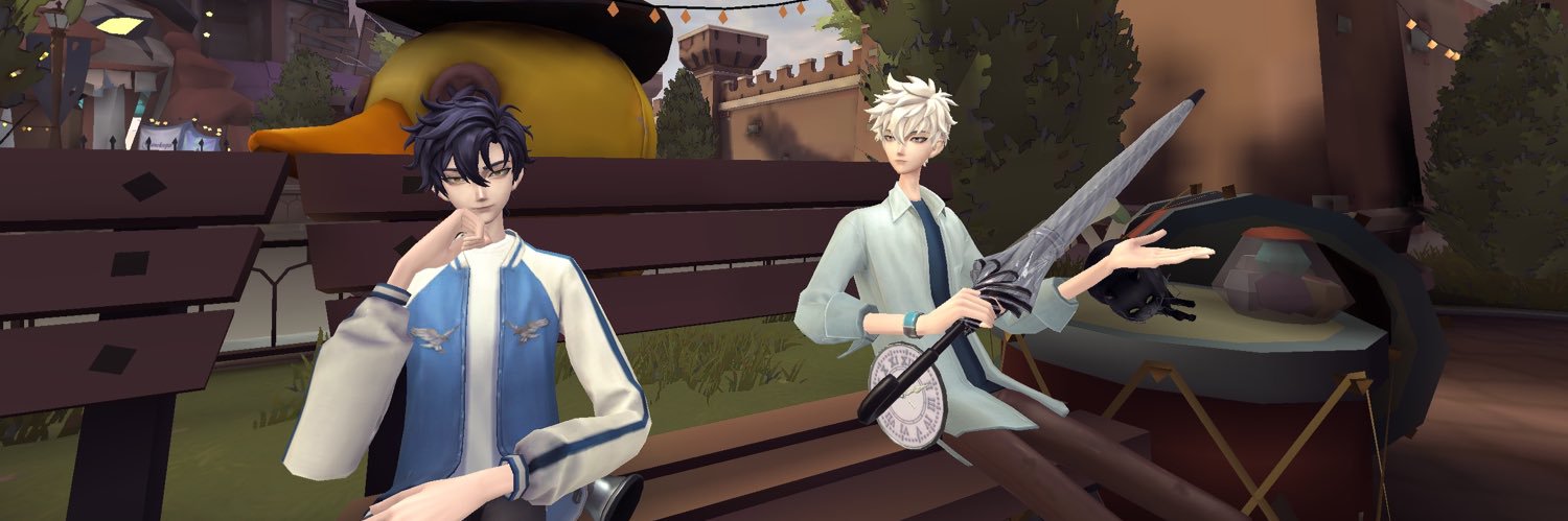 tity_gnsn's profile banner image