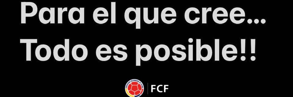 CucutaFC_'s profile banner image