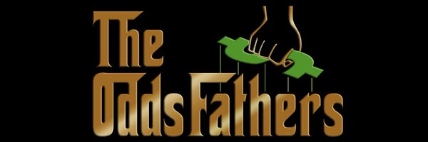 TheOddsFathers Profile Banner