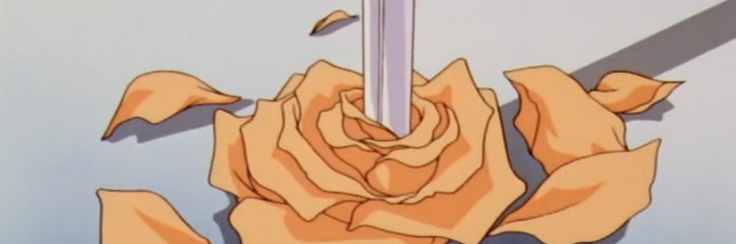 focotonal's profile banner image