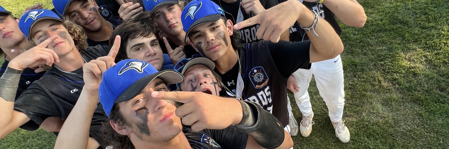 Mike Wheelock banner