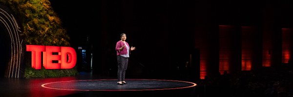 CemShweta Profile Banner