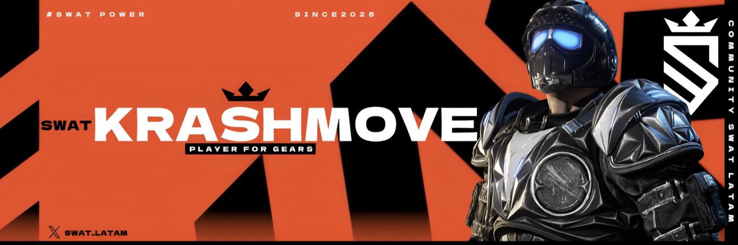 Shifumoves banner