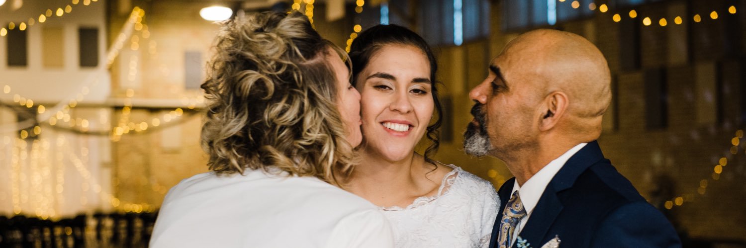 sofiamuruato's profile banner image
