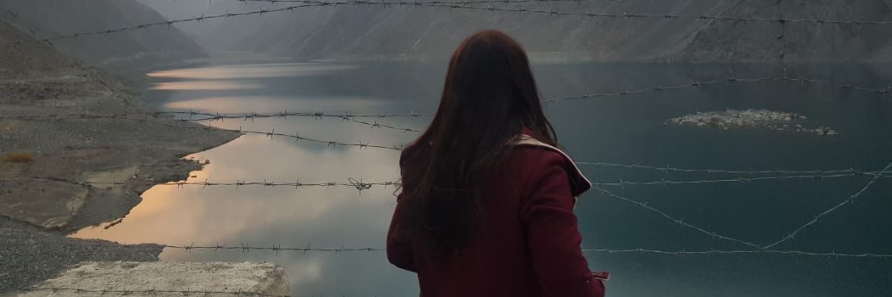 msaminaamir's profile banner image