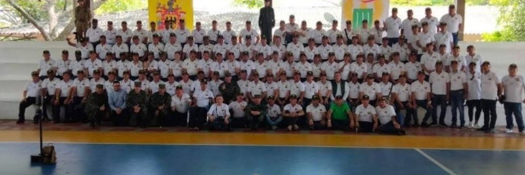 31Curso's profile banner image