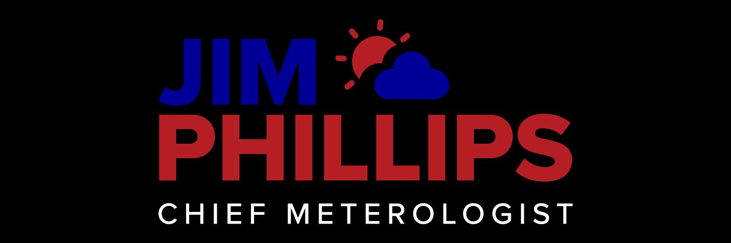 Omaha + Sarpy WX's banner