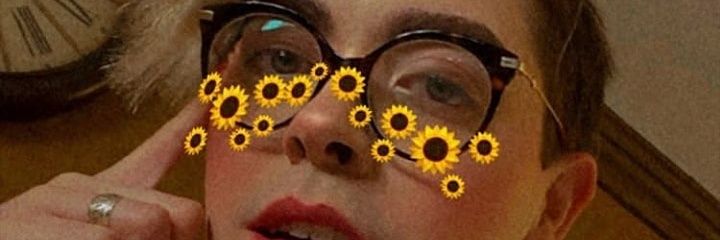 FanFontes's profile banner image