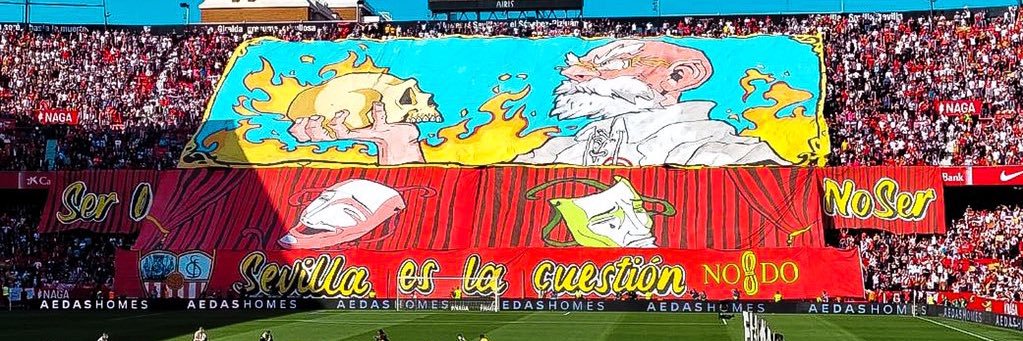 cortesfc banner