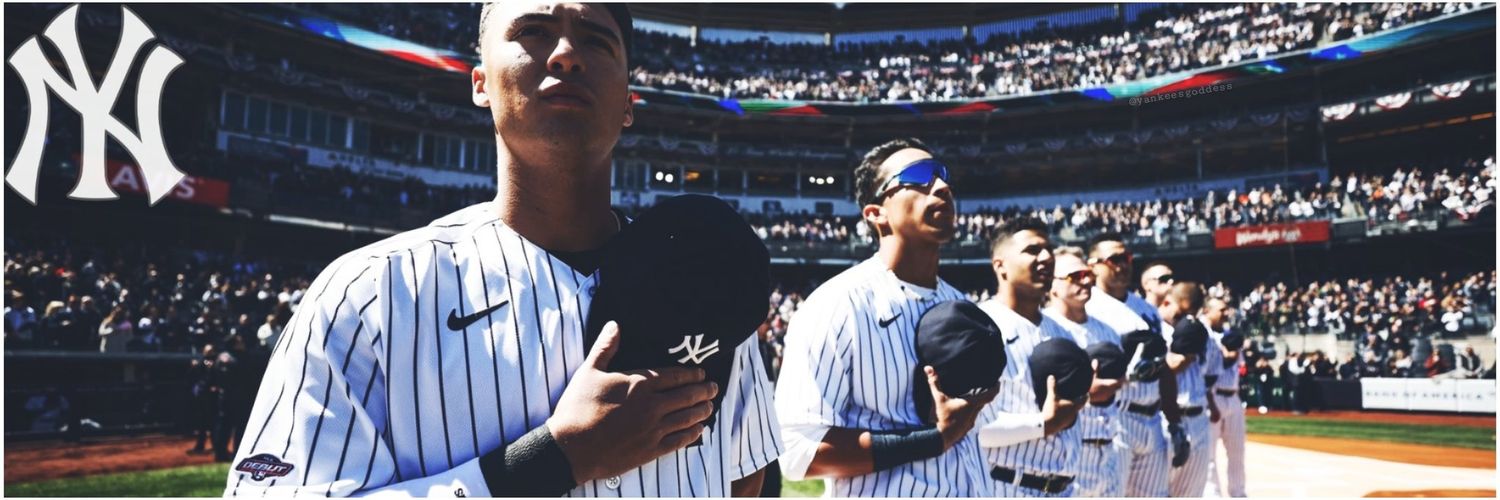 Matthew 🌊🌊🌊 banner