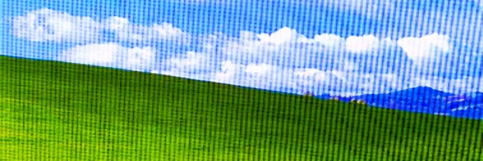 Pou ☁️ banner