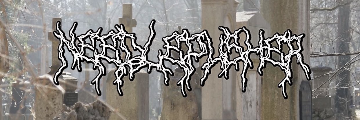 Ophelia ✤ banner