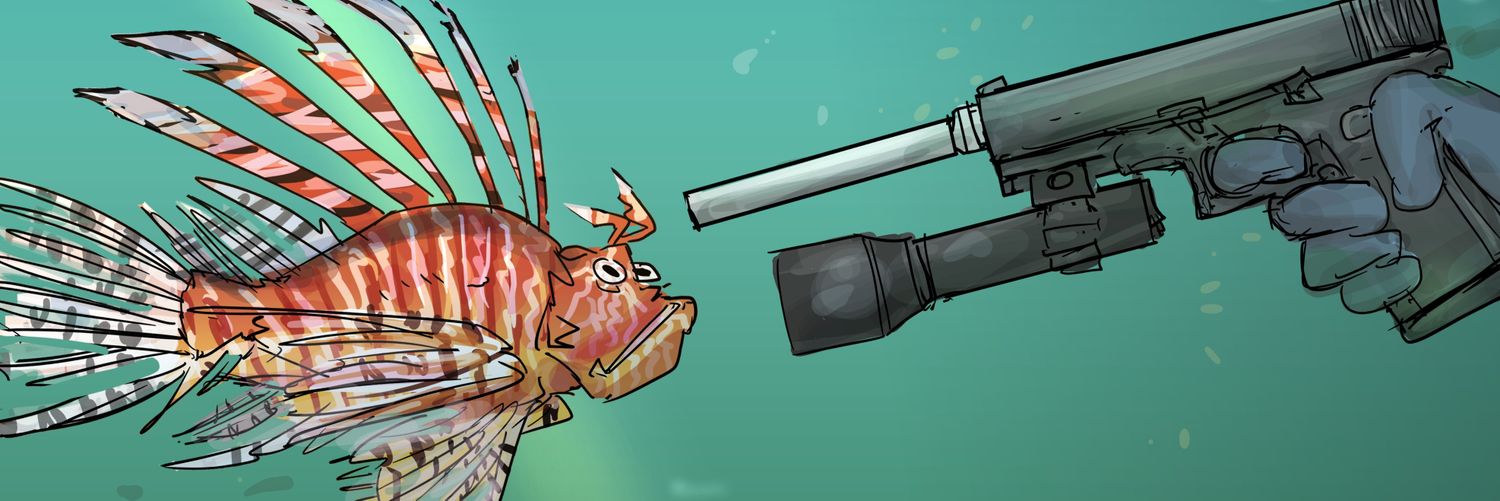 Ras (occasional soft-NSFW)'s banner