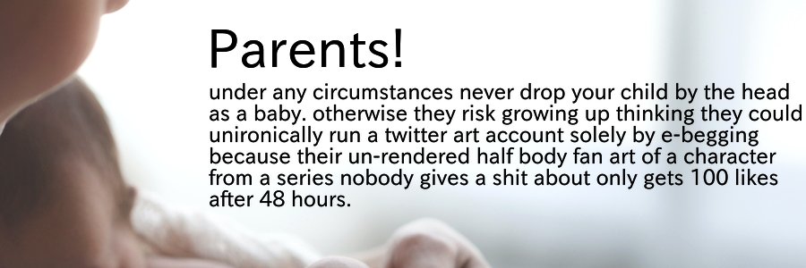 Ras (occasional soft-NSFW) banner