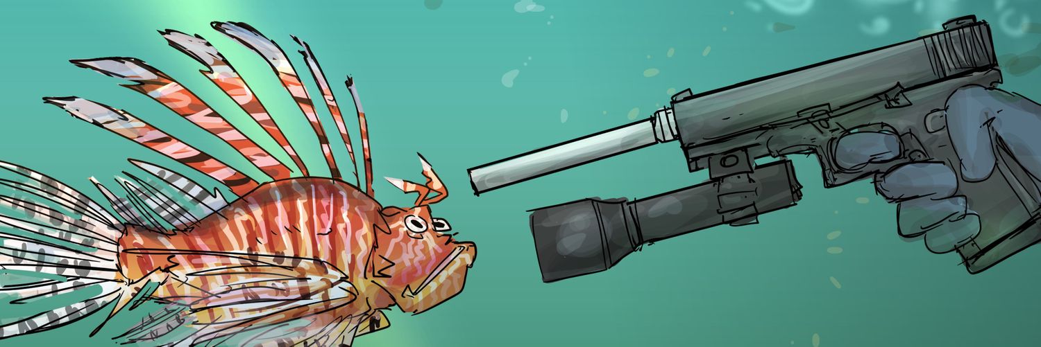 Ras (occasional soft-NSFW) banner