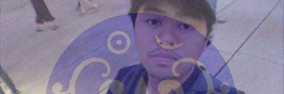 mgpyimoe's profile banner image