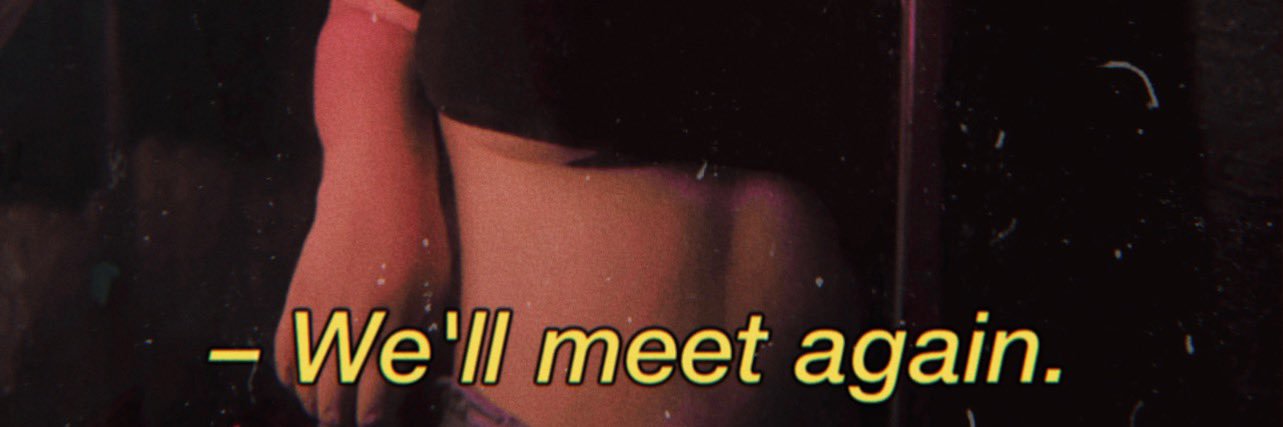 b.🥛🍥🫧 banner