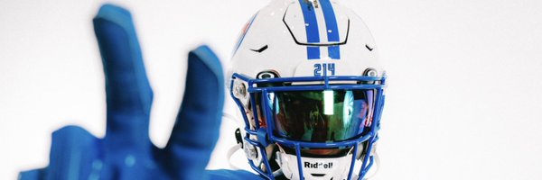 05Jmoe Profile Banner