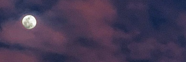 a_5012's profile banner image