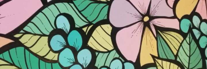 CandeSanchez's profile banner image
