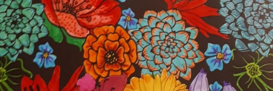Luna Tinx banner