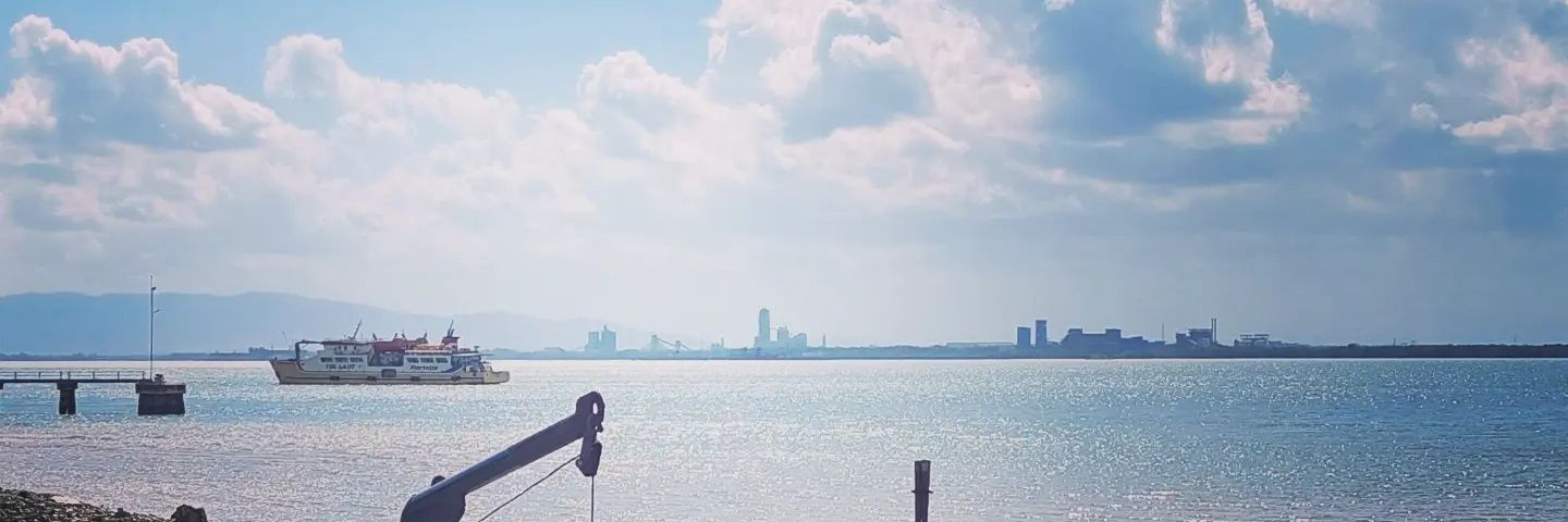 phclwn's profile banner image