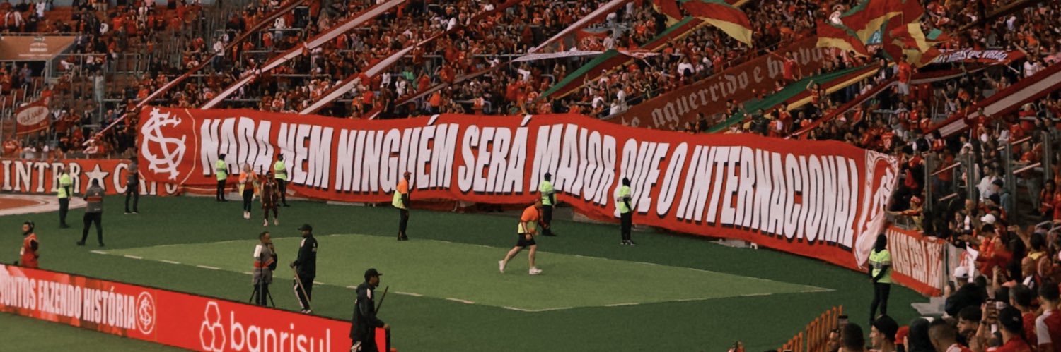 Cassia banner