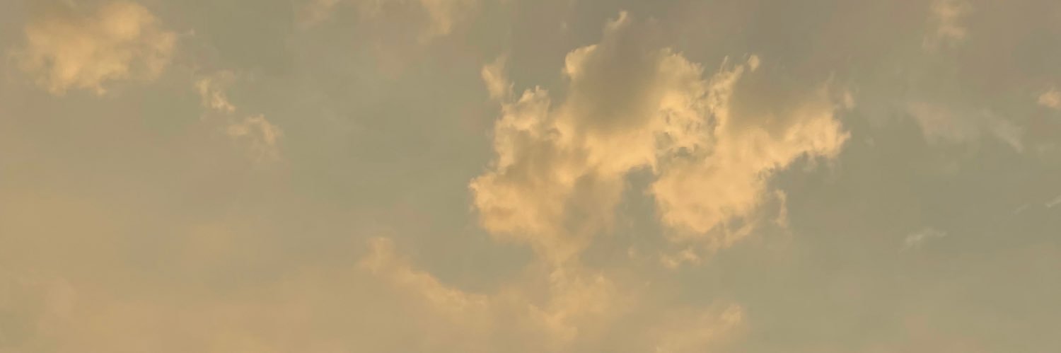 Vic | funclosure banner